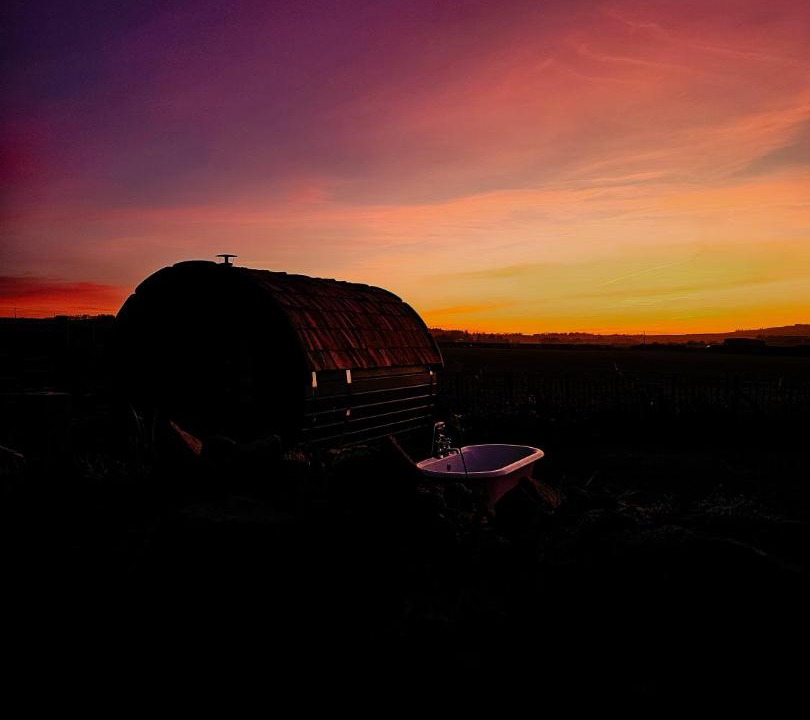 Photo of Others in East Linton