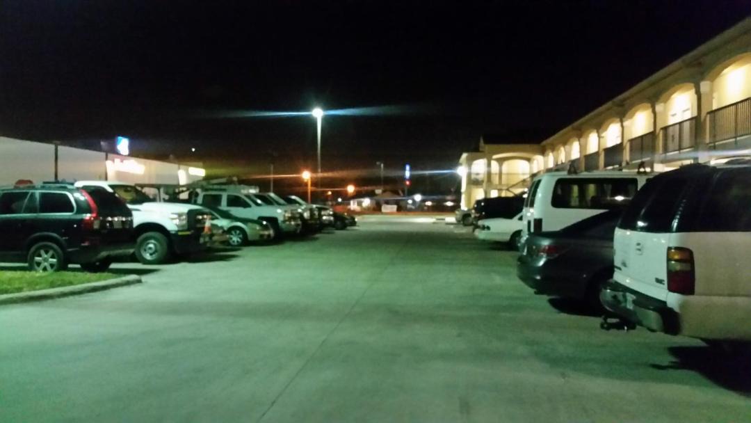 Photo of Others in Victoria