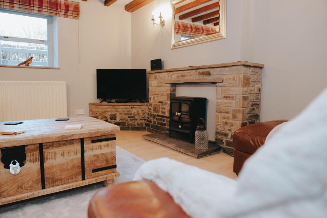 Photo of Others in Hawes