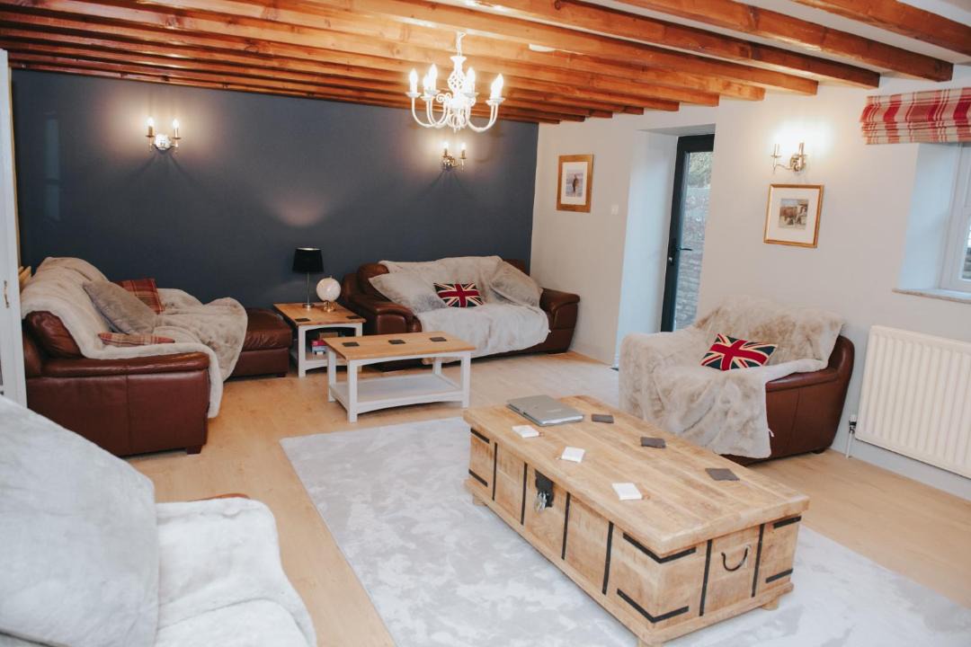 Photo of Others in Hawes