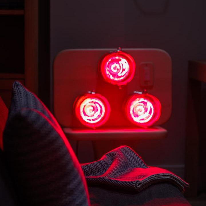 Photo of Others in Stoney Middleton