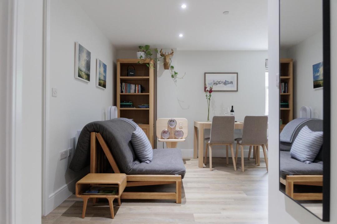 Photo of Others in Stoney Middleton