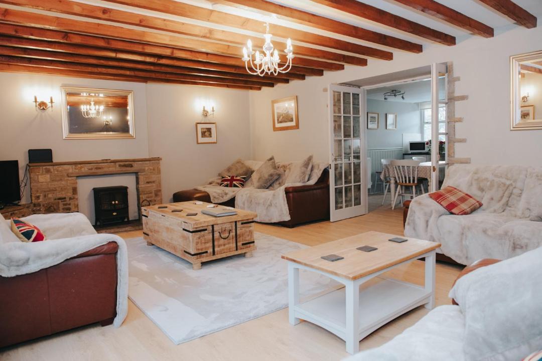 Photo of Others in Hawes