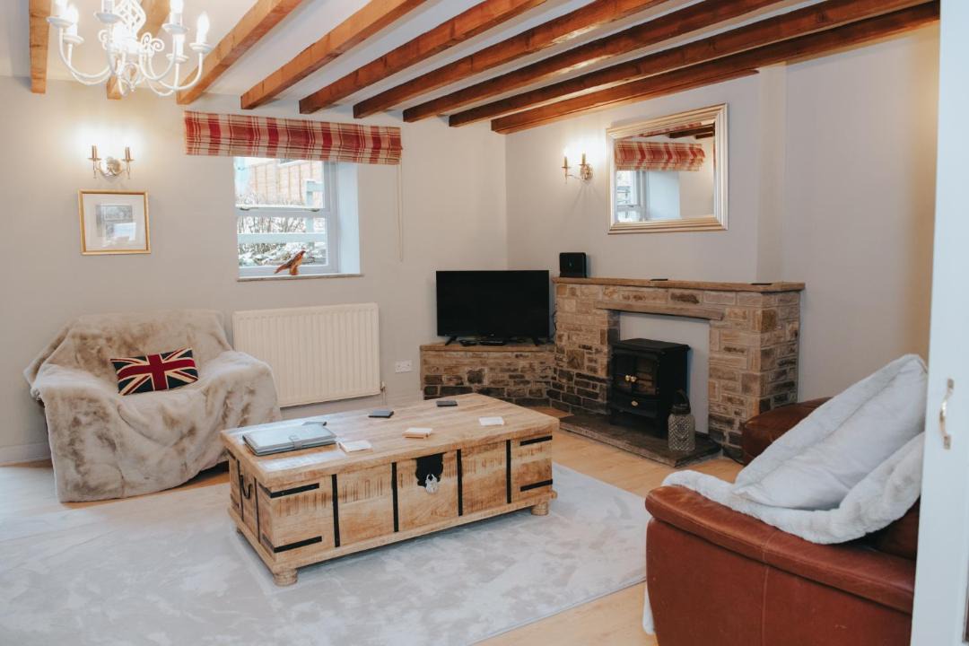 Photo of Others in Hawes