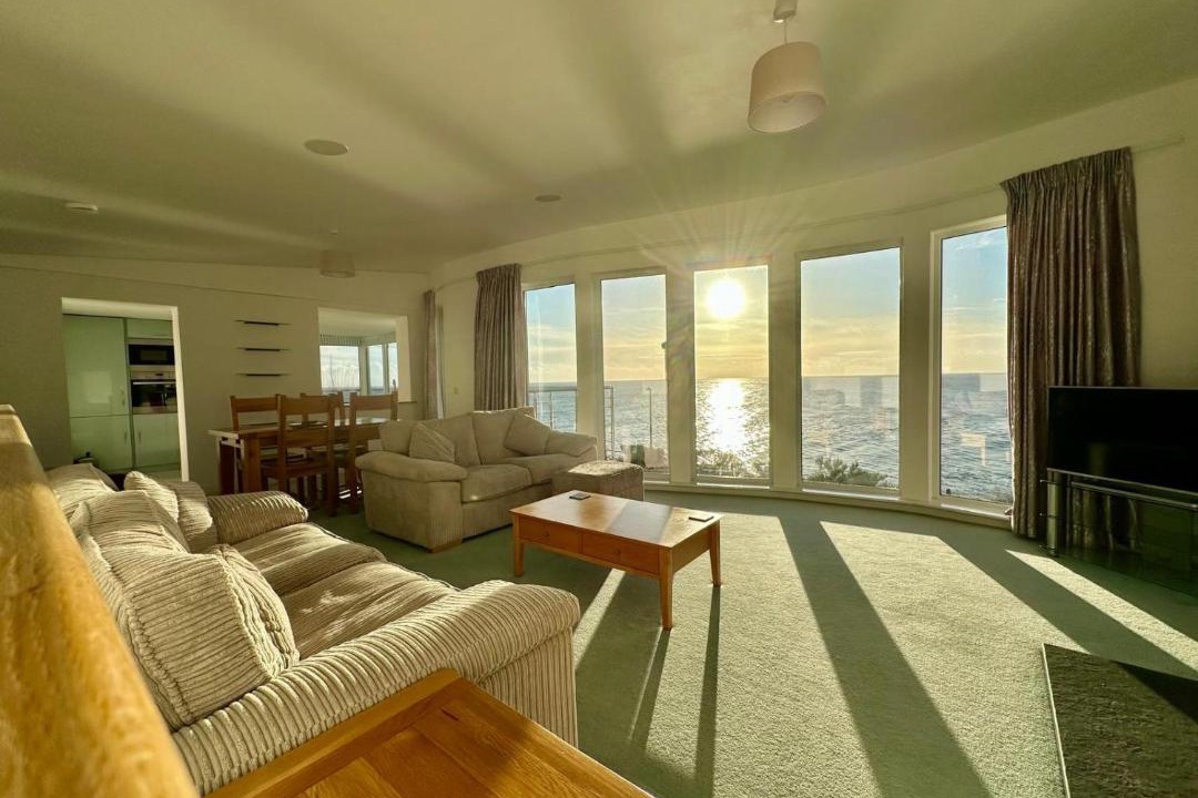 Photo of Others in Helmsdale