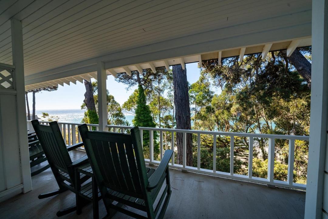 Photo of Others in Little River