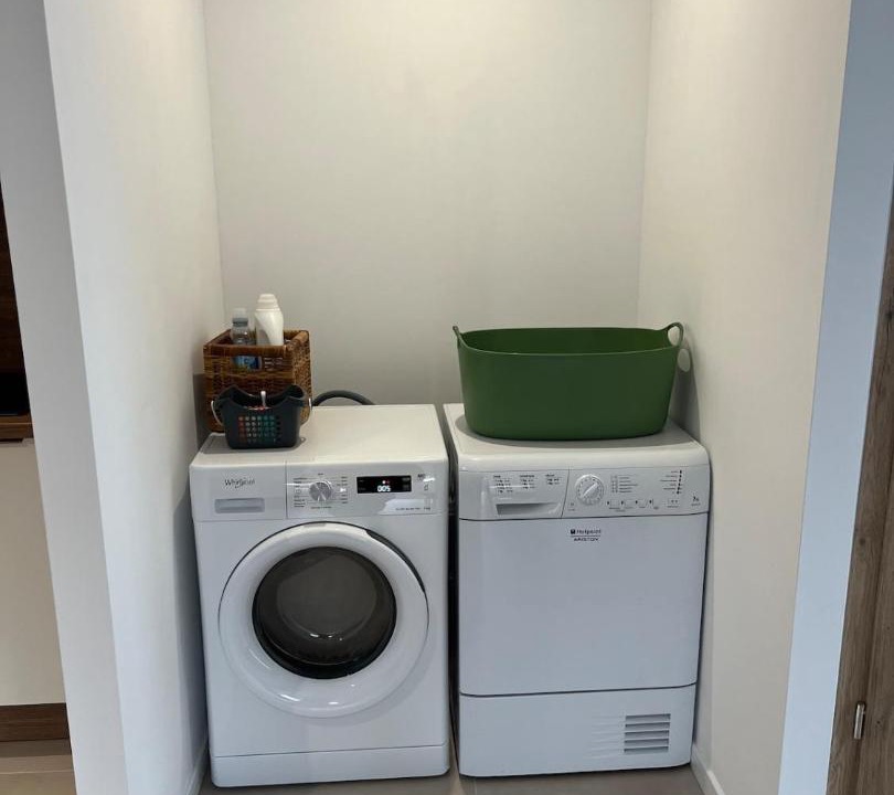 Photo of Others in Russ