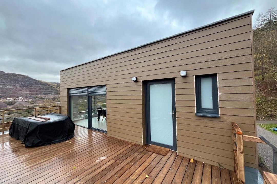 Photo of Others in Russ