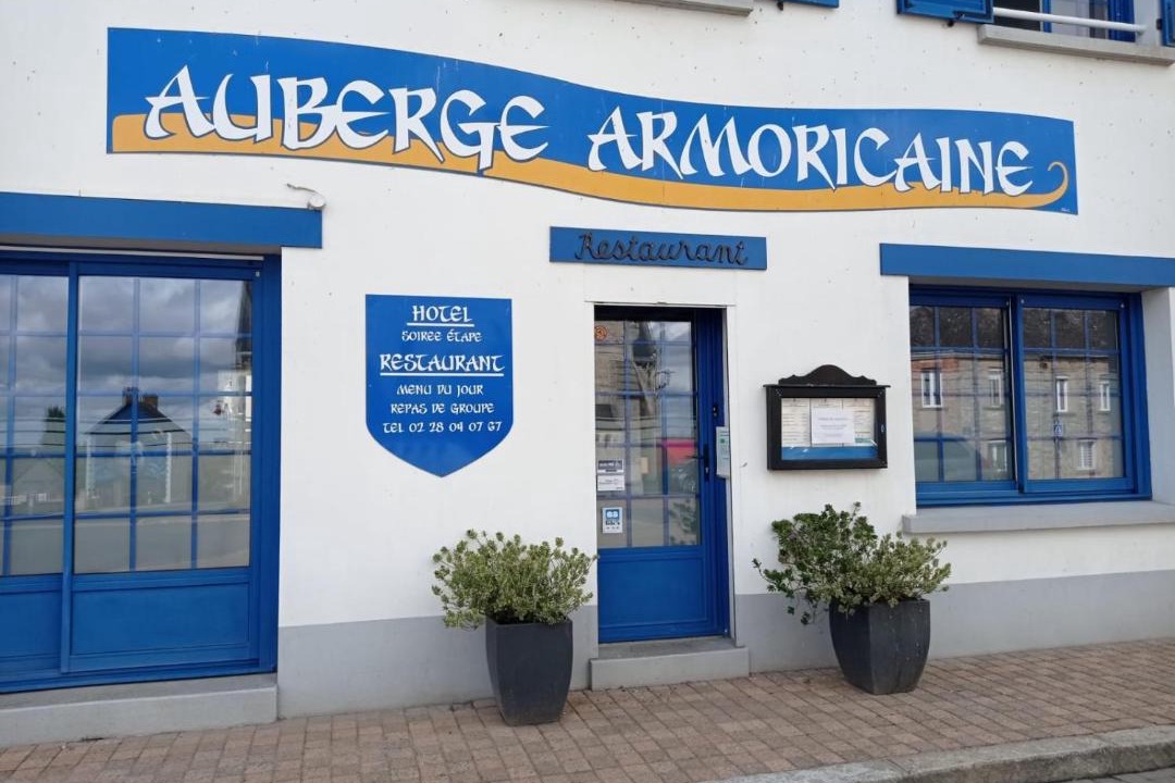 Photo of Others in Louisfert