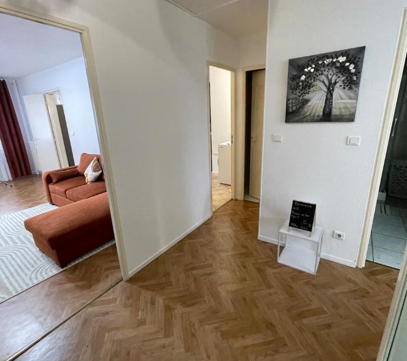 Photo of Others in Vandoeuvre-les-Nancy