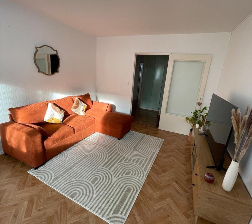 Photo of Others in Vandoeuvre-les-Nancy