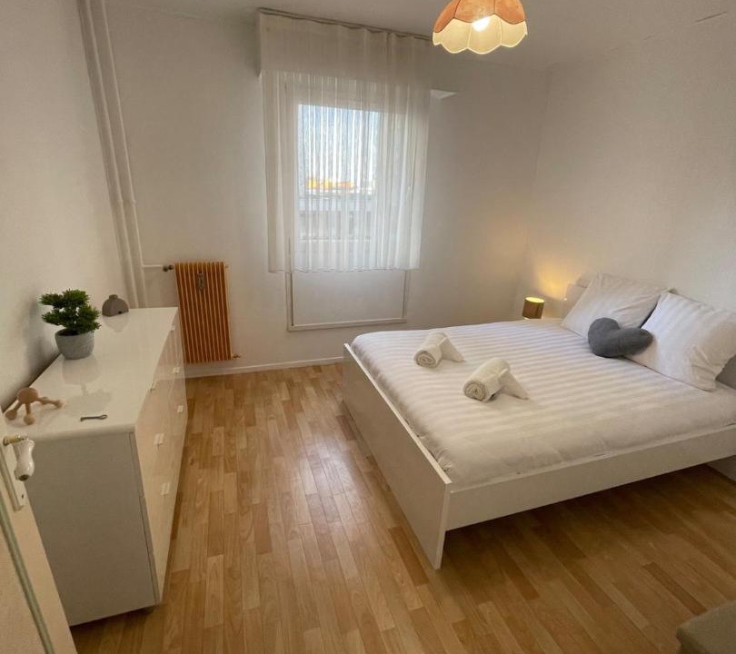 Photo of Others in Vandoeuvre-les-Nancy