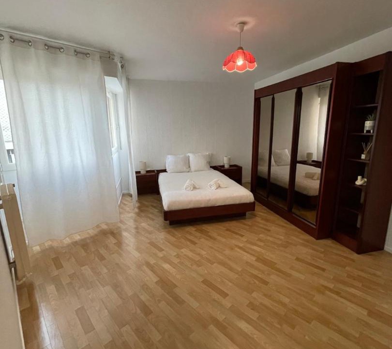 Photo of Others in Vandoeuvre-les-Nancy