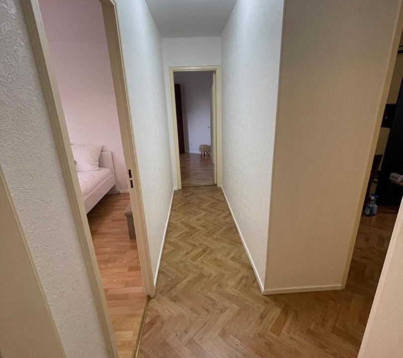 Photo of Others in Vandoeuvre-les-Nancy