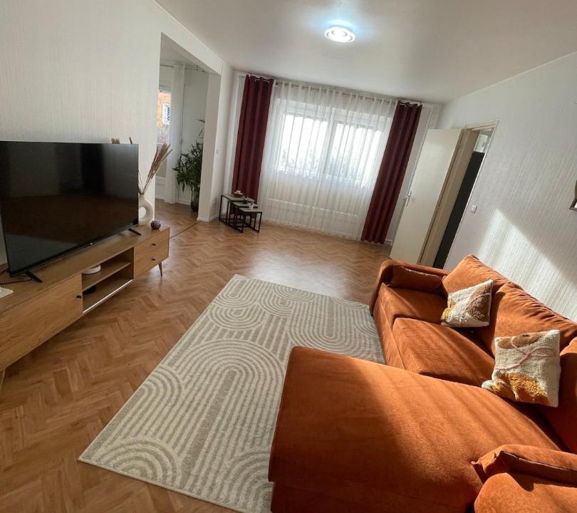 Photo of Others in Vandoeuvre-les-Nancy