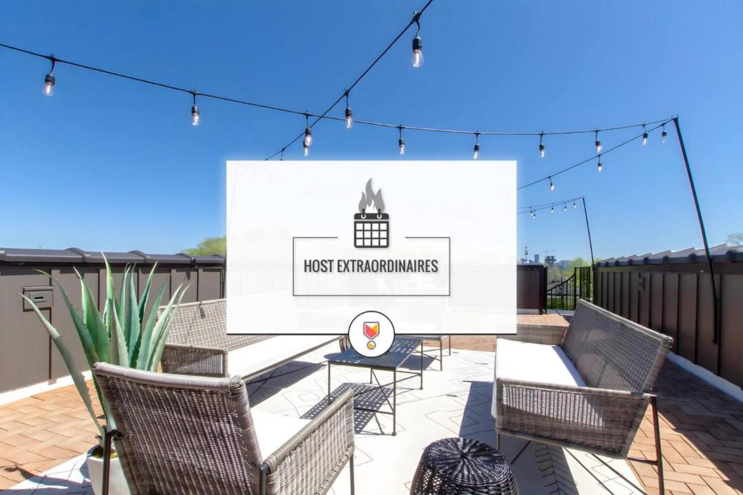 Photo of Patio Balcony in Hadley - Washington