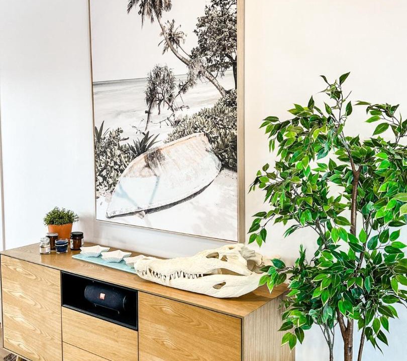 Photo of Others in Williamstown