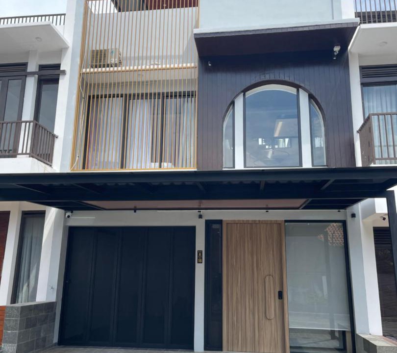 Photo of Others in Cigadung