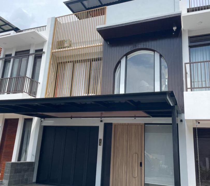 Photo of Others in Cigadung