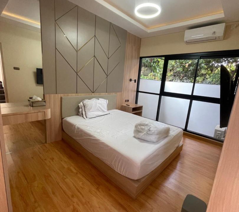 Photo of Others in Cigadung