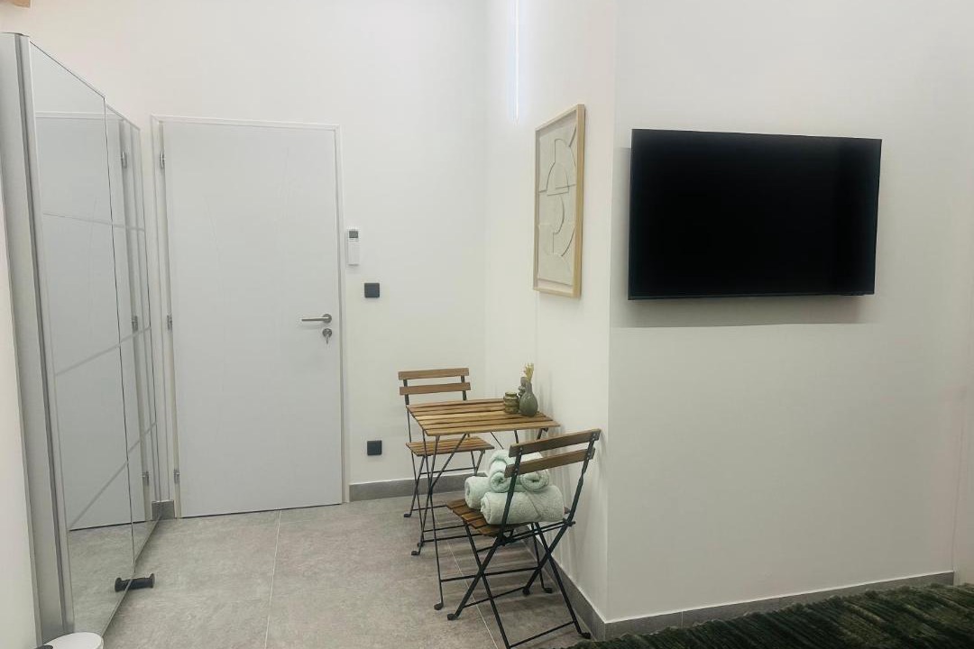 Photo of Others in Merpins