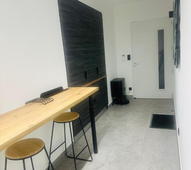 Photo of Others in Merpins