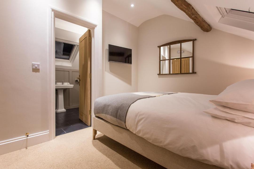 Photo of Others in Chilcompton