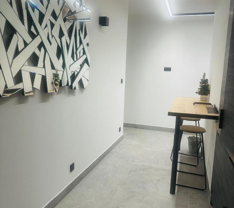 Photo of Others in Merpins