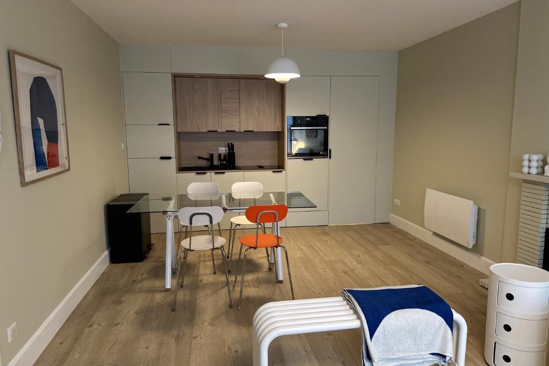 Photo of Others in Neufchateau