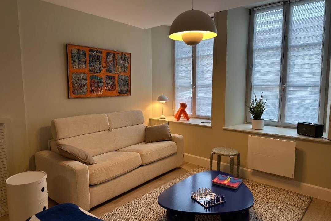 Photo of Others in Neufchateau