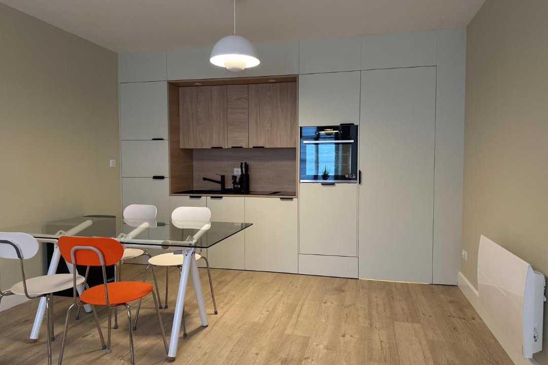 Photo of Others in Neufchateau