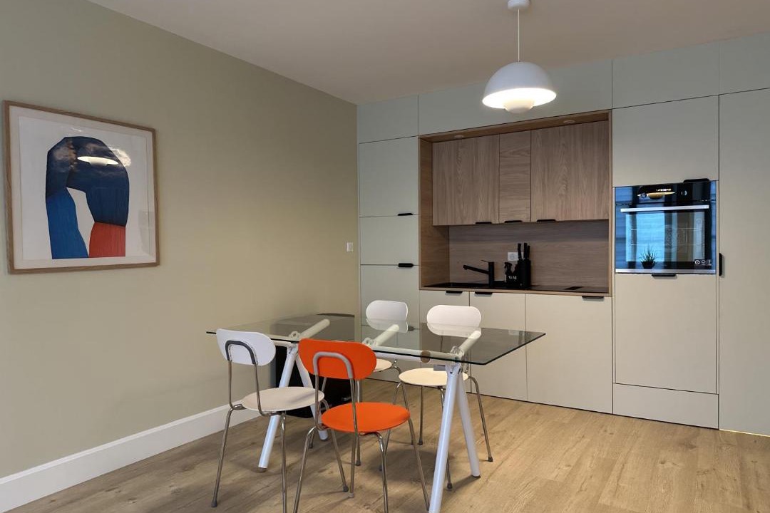 Photo of Others in Neufchateau