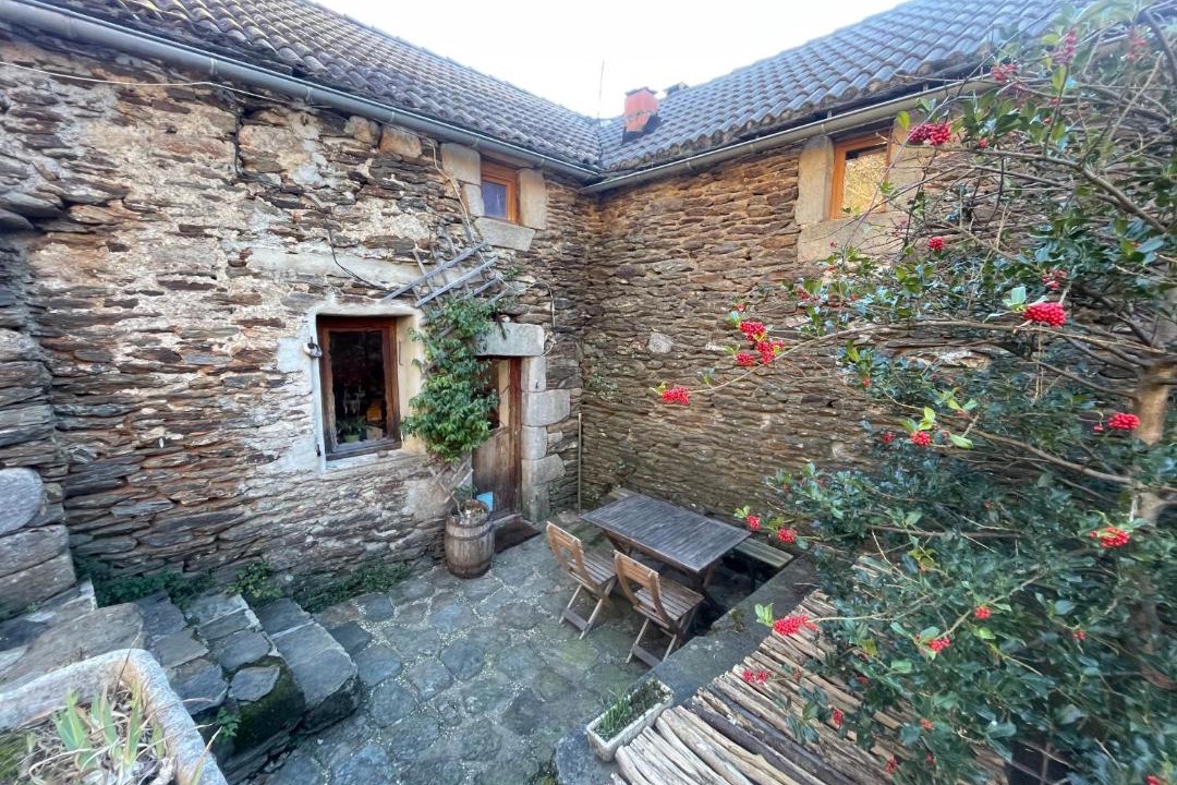 Photo of Others in Malons-et-Elze