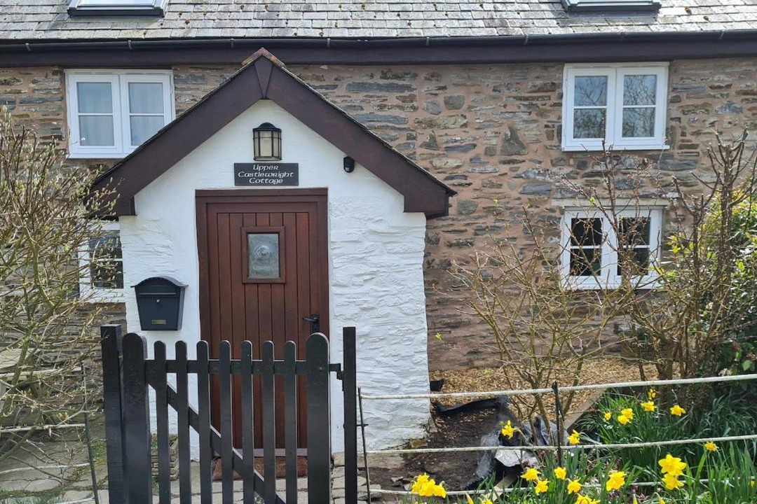 Photo of Others in Church Stoke