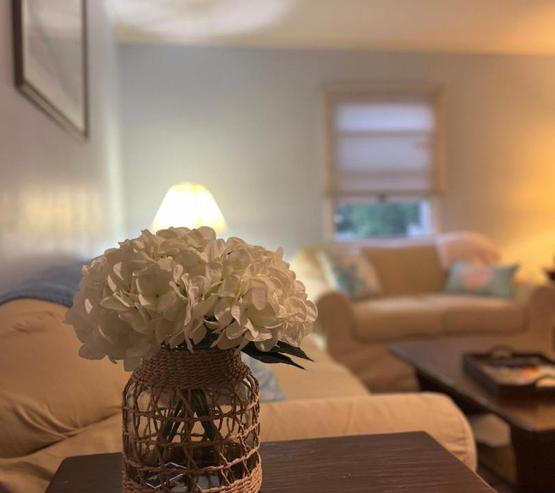 Photo of Livingroom in Maplewood