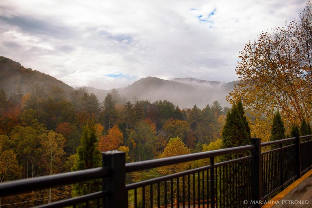Photo of Others in Sevierville