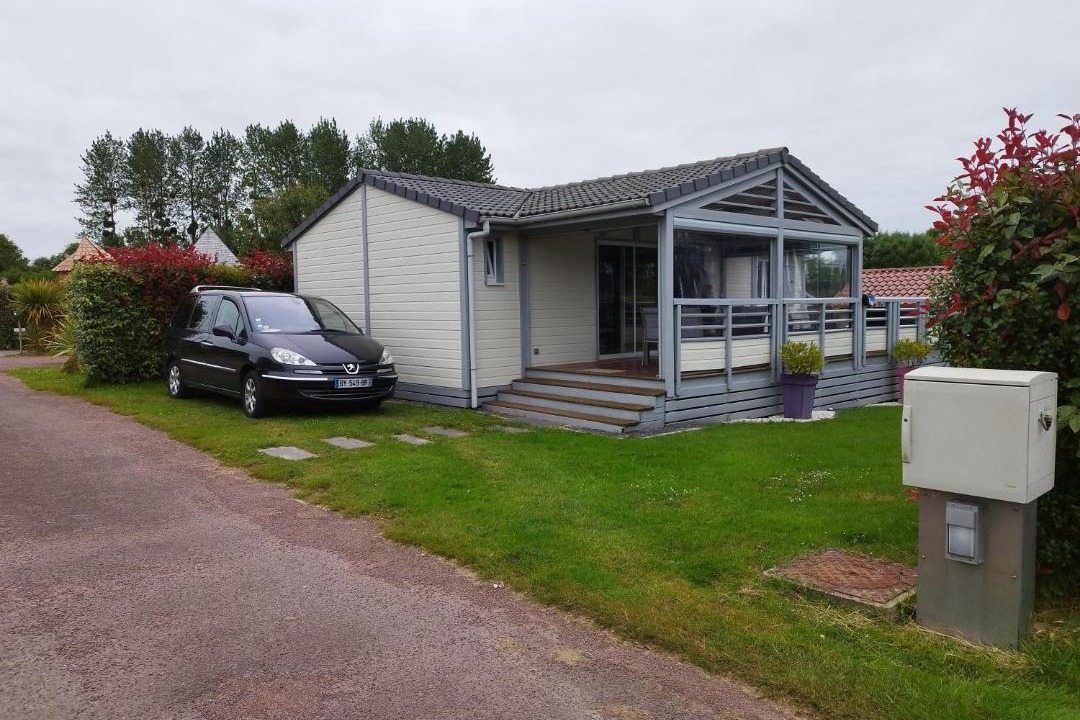 Photo of Others in Hudimesnil