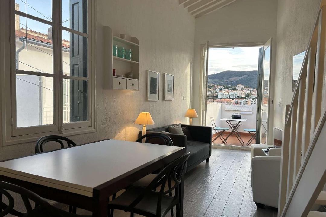 Photo of Others in Banyuls-sur-Mer