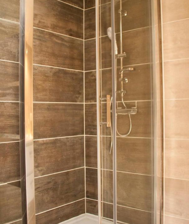 Photo of Bathroom in Les Martres-de-Veyre