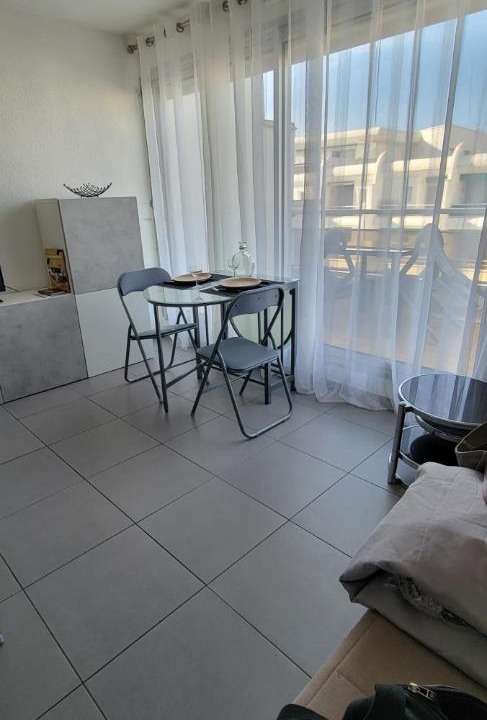 Photo of Others in Le Couchant