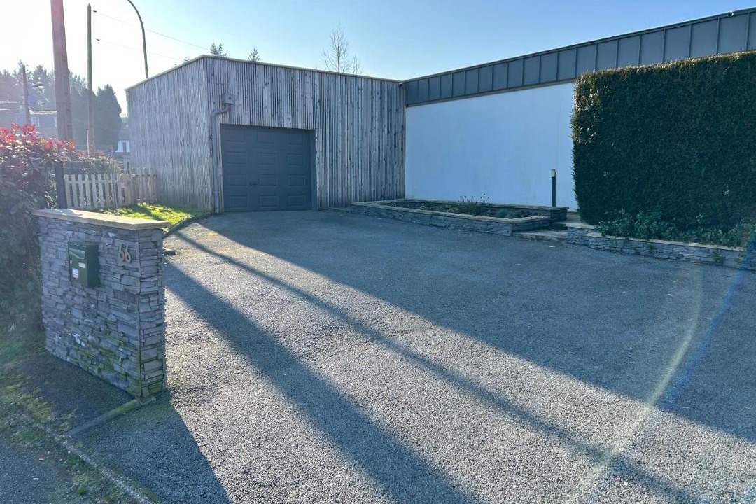 Photo of Others in Mont-Saint-Aignan