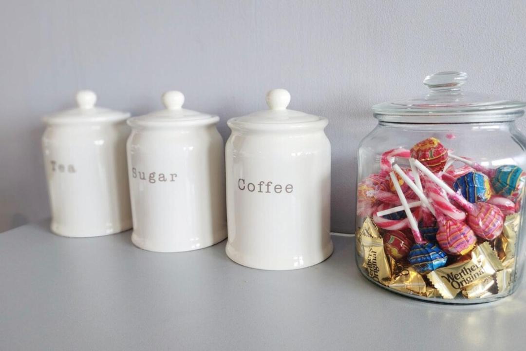 Photo of Others in Perrache