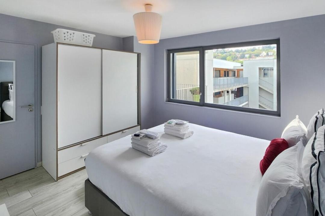 Photo of Others in Perrache