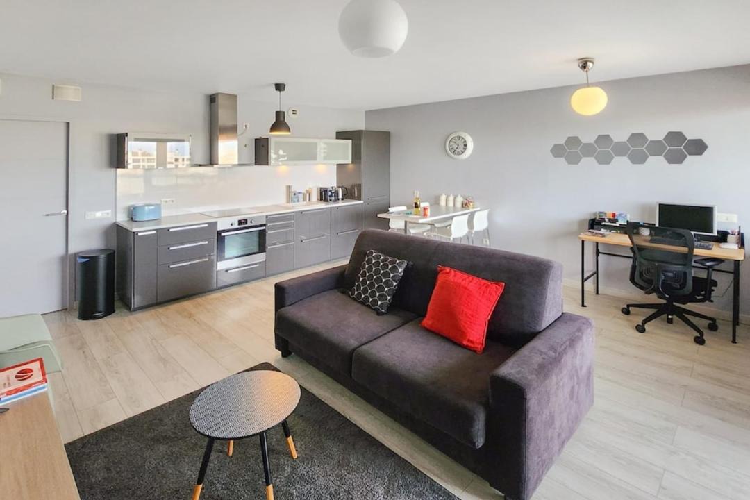 Photo of Others in Perrache