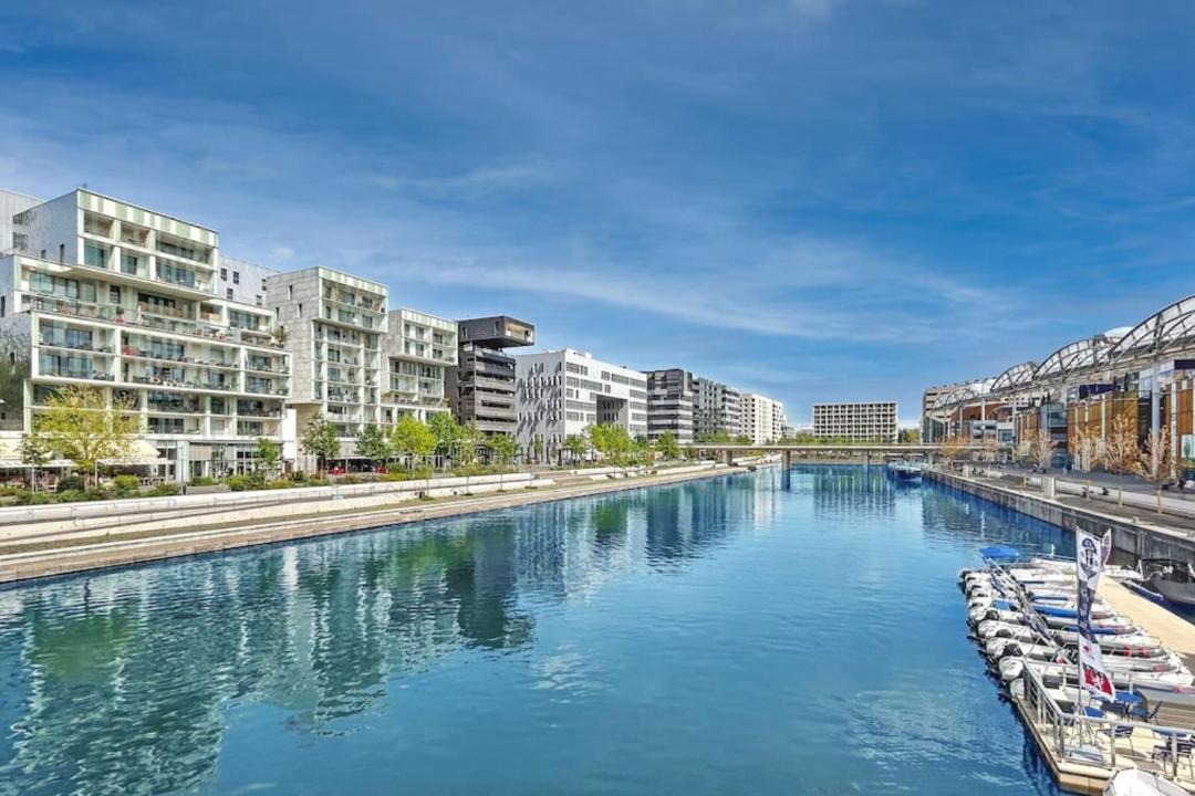 Photo of Others in Perrache