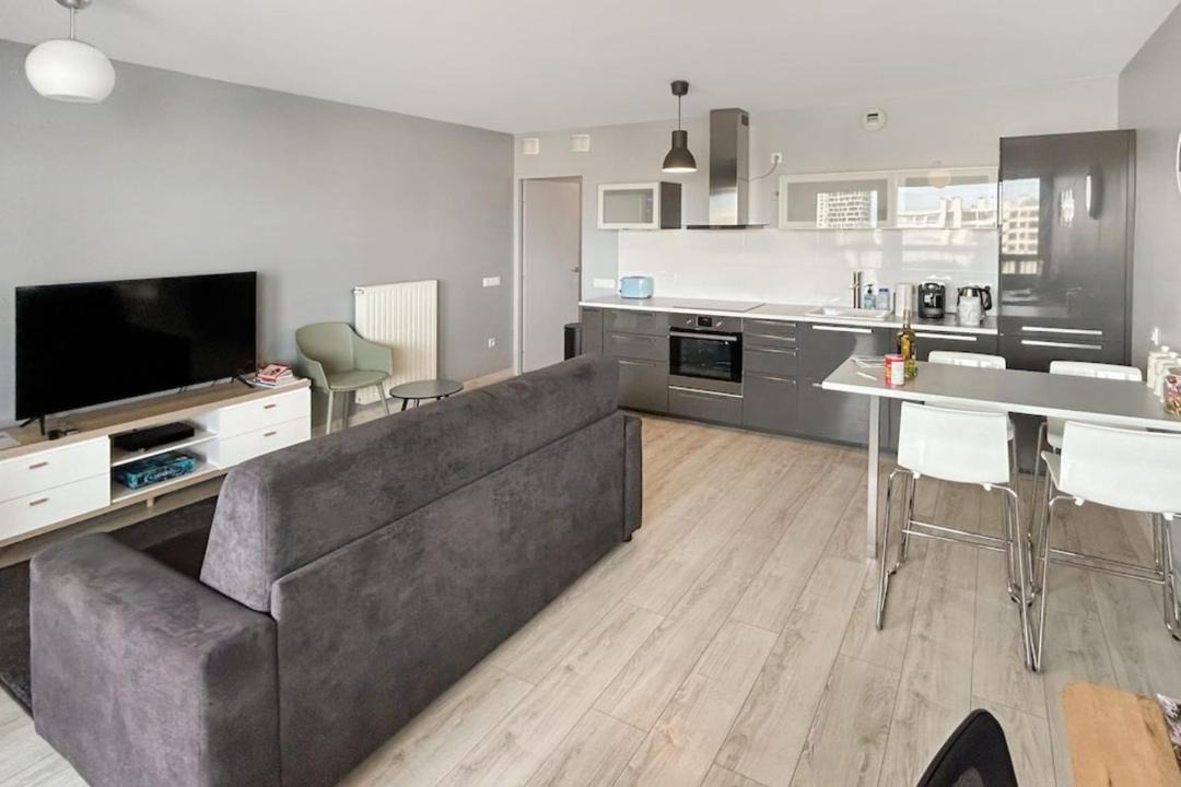 Photo of Others in Perrache