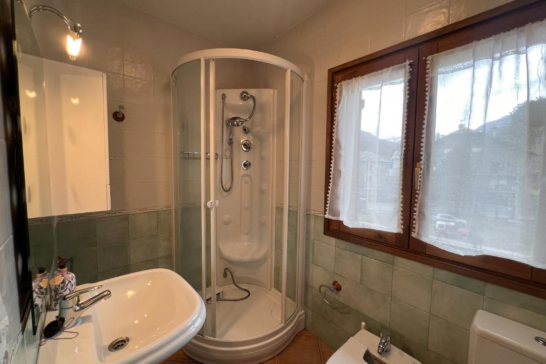 Photo of Bathroom in Vall de Cardos