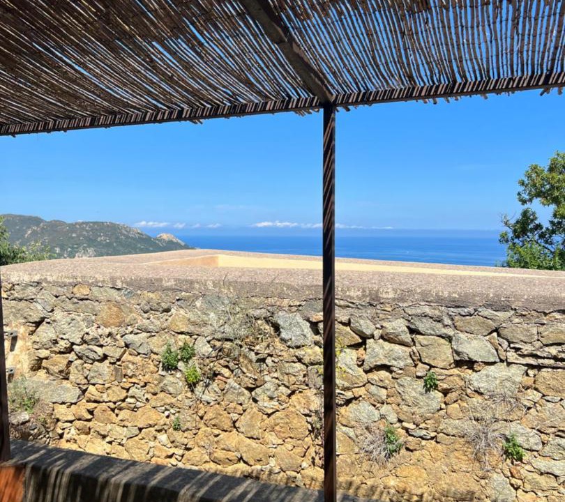 Photo of Others in Pigna