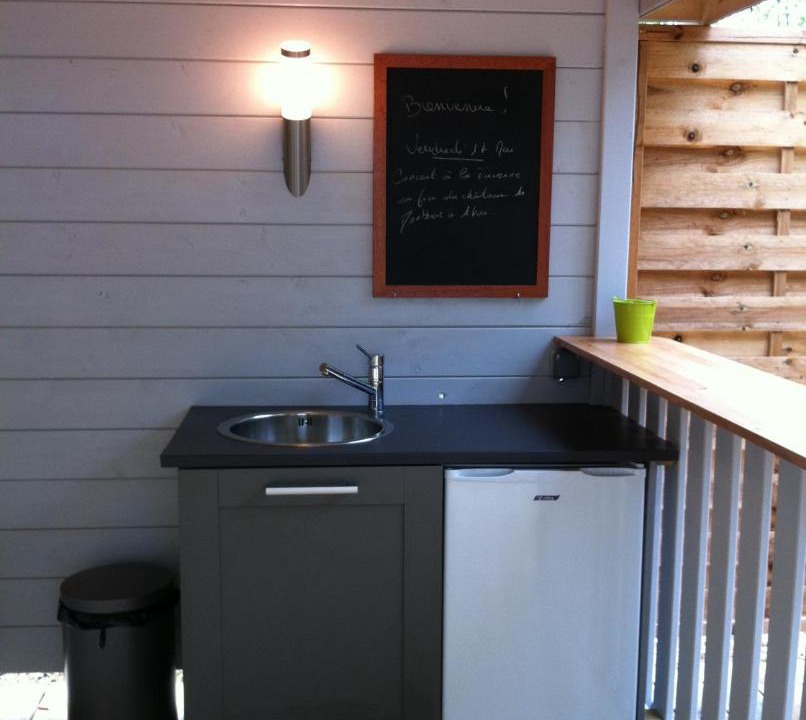 Photo of Others in Dournazac