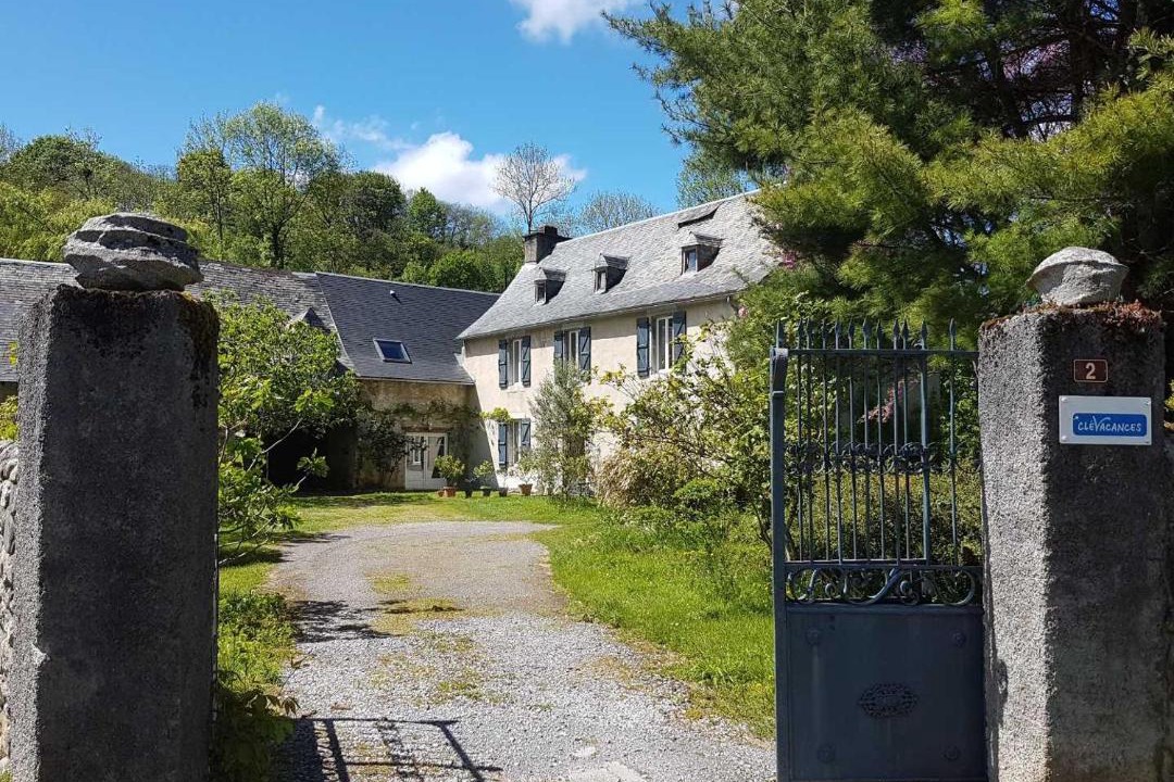 Photo of Others in Lortet